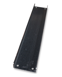 Querträger Umlenkung LB350 Col.2+ Nova-270